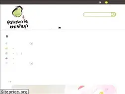Sites similar to uriwari.hk
