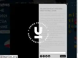 Sites similar to urixx.com