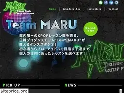 Sites similar to urizip-maru.com