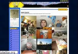 Sites similar to urizone.net
