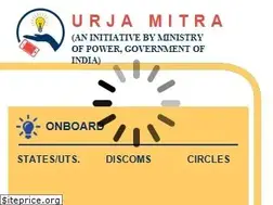 Sites similar to urjamitra.com