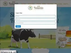 Sites similar to urjanaturals.com