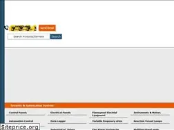 Sites similar to urjatantra.in