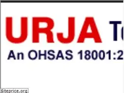 Sites similar to urjatransformers.com