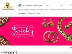 Sites similar to urjautsav.com