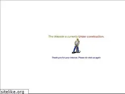 Sites similar to urjaweb.com