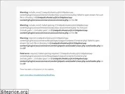 Sites similar to urjit.in