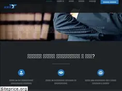 Sites similar to urka.ru