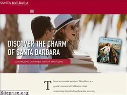 Sites similar to urkeb.com