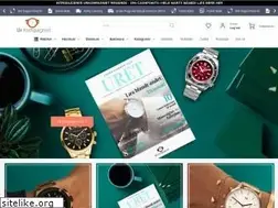 Sites similar to urkompagniet.dk