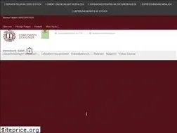 Sites similar to urkunden-designer.de