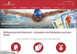 Sites similar to urkunden.com