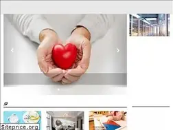 Sites similar to url-click.com
