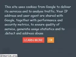 Sites similar to url-dow.blogspot.com