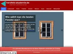 Sites similar to url-schleuder.de