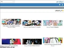 Sites similar to url-share.com