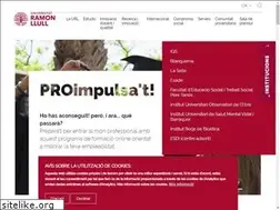 Sites similar to url.cat