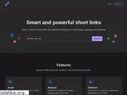 Sites similar to url.com.hr