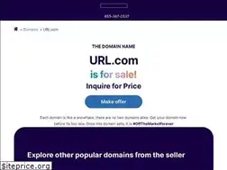 Sites similar to url.com