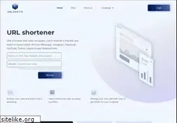 Sites similar to url.gratis