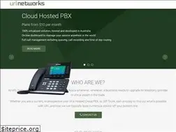 Sites similar to url.net.au
