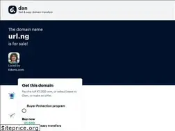 Sites similar to url.ng