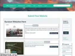 Sites similar to url.science
