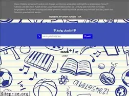 Sites similar to url2ma.blogspot.com