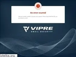 Sites similar to url6.mailanyone.net