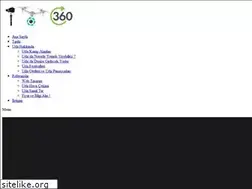 Sites similar to urla.com.tr