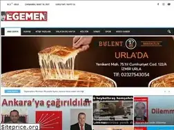 Sites similar to urlaegemenhaber.com
