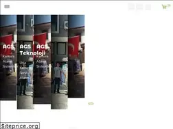 Sites similar to urlakameraalarm.com