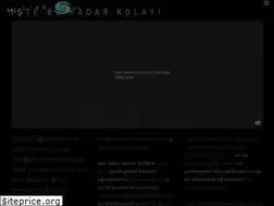 Sites similar to urlakite.com