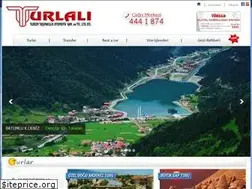 Sites similar to urlalitur.com