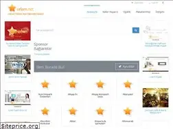 Sites similar to urlam.net