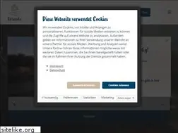 Sites similar to urlando.de