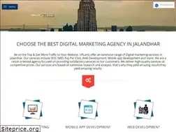 Sites similar to urlarts.com