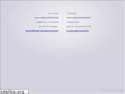 Sites similar to urlaub-auf-island.de