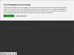 Sites similar to urlaub-buchen.tv