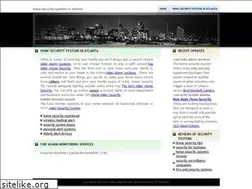 Sites similar to urlaub-bulgarien.net