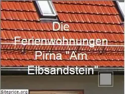 Sites similar to urlaub-familieklemm.de