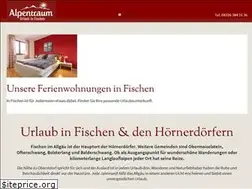Sites similar to urlaub-fischen.de