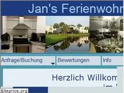 Sites similar to urlaub-florida.de