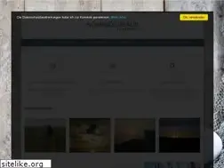Sites similar to urlaub-fuer-hund-und-mensch.de