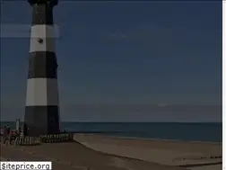 Sites similar to urlaub-holland.eu