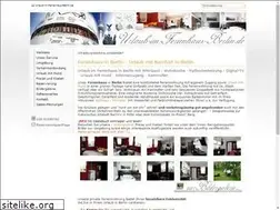 Sites similar to urlaub-im-ferienhaus-berlin.de
