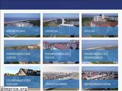 Sites similar to urlaub-in-cuxhaven.de