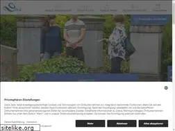 Sites similar to urlaub-in-diez.de
