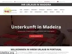 Sites similar to urlaub-in-madeira.de