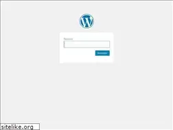 Sites similar to urlaub-last-minute.de